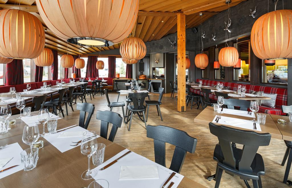 Hotel & Restaurant Chaernsmatt Ρότενμπουργκ Εξωτερικό φωτογραφία