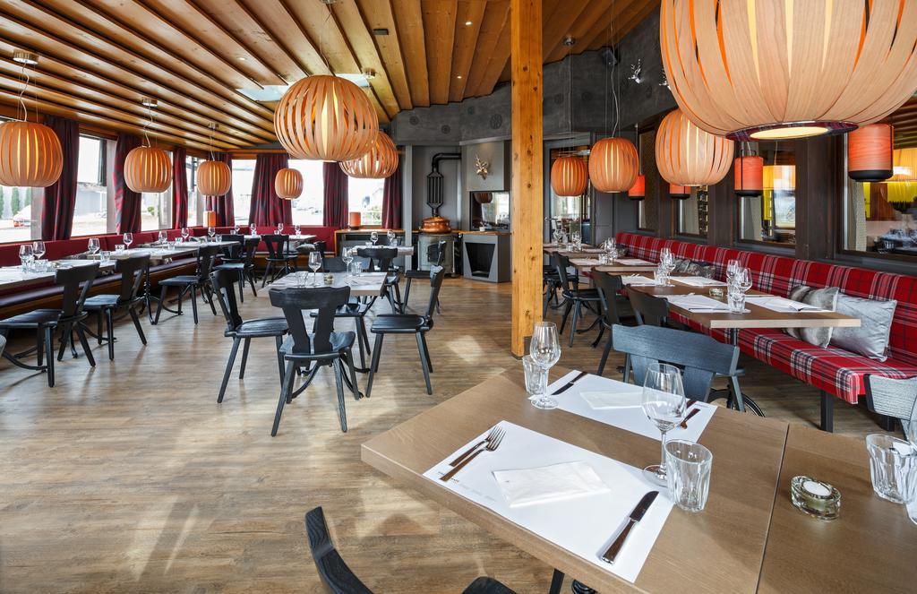 Hotel & Restaurant Chaernsmatt Ρότενμπουργκ Εξωτερικό φωτογραφία