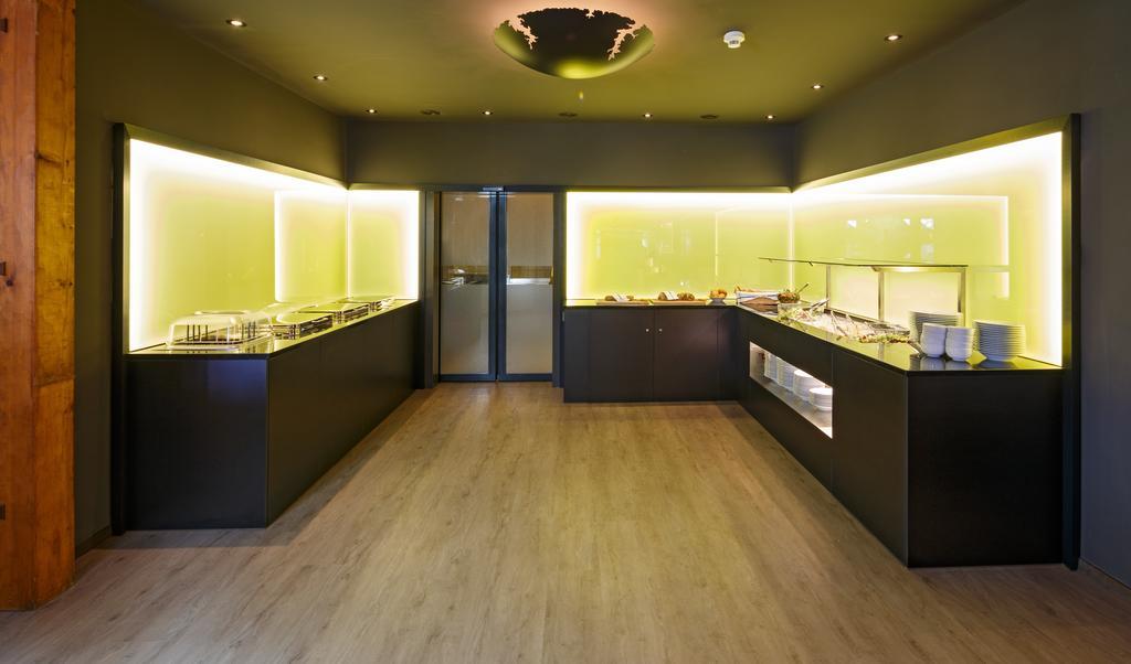 Hotel & Restaurant Chaernsmatt Ρότενμπουργκ Εξωτερικό φωτογραφία